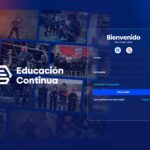 BLS + ACLS: Soporte Vital Básico y Avanzado